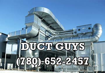 Commercial Furnace Cleaning